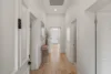 72 Wellington Square, North Adelaide, SA 5006-Image