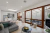 72 Wellington Square, North Adelaide, SA 5006-Image