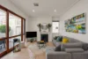 72 Wellington Square, North Adelaide, SA 5006-Image