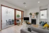 72 Wellington Square, North Adelaide, SA 5006-Image