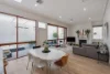 72 Wellington Square, North Adelaide, SA 5006-Image
