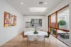 72 Wellington Square, North Adelaide, SA 5006-Image