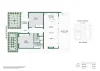 72 Wellington Square, North Adelaide, SA 5006-Floorplan