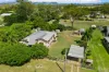 72 Westacott Street, Marmor, Qld 4702