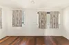 72 Westacott Street, Marmor, Qld 4702-Image