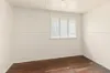 72 Westacott Street, Marmor, Qld 4702-Image