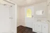 72 Westacott Street, Marmor, Qld 4702-Image