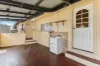 72 Westacott Street, Marmor, Qld 4702-Image