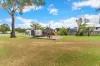 72 Westacott Street, Marmor, Qld 4702-Image