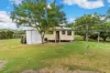 72 Westacott Street, Marmor, Qld 4702-Image