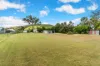 72 Westacott Street, Marmor, Qld 4702-Image