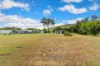 72 Westacott Street, Marmor, Qld 4702-Image