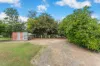 72 Westacott Street, Marmor, Qld 4702-Image