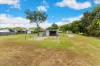 72 Westacott Street, Marmor, Qld 4702-Image