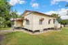 72 Westacott Street, Marmor, Qld 4702-Image