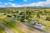72 Westacott Street, Marmor, Qld 4702-Image