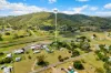 72 Westacott Street, Marmor, Qld 4702-Image