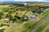72 Westacott Street, Marmor, Qld 4702-Image