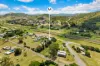 72 Westacott Street, Marmor, Qld 4702-Image