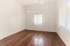 72 Westacott Street, Marmor, Qld 4702-Image