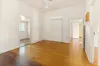 72 Westacott Street, Marmor, Qld 4702-Image