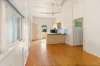 72 Westacott Street, Marmor, Qld 4702-Image