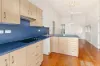 72 Westacott Street, Marmor, Qld 4702-Image
