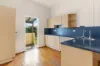 72 Westacott Street, Marmor, Qld 4702-Image