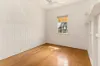 72 Westacott Street, Marmor, Qld 4702-Image