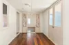 72 Westacott Street, Marmor, Qld 4702-Image