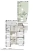 72 Westacott Street, Marmor, Qld 4702-Floorplan