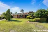 72 Wheatley Drive, Bull Creek, WA 6149