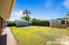 72 Wheatley Drive, Bull Creek, WA 6149-Image