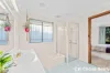 72 Wheatley Drive, Bull Creek, WA 6149-Image
