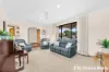 72 Wheatley Drive, Bull Creek, WA 6149-Image