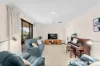72 Wheatley Drive, Bull Creek, WA 6149-Image