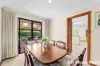 72 Wheatley Drive, Bull Creek, WA 6149-Image