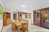 72 Wheatley Drive, Bull Creek, WA 6149-Image