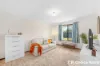 72 Wheatley Drive, Bull Creek, WA 6149-Image