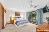 72 Wheatley Drive, Bull Creek, WA 6149-Image