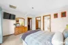 72 Wheatley Drive, Bull Creek, WA 6149-Image