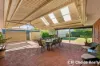 72 Wheatley Drive, Bull Creek, WA 6149-Image