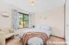 72 Wheatley Drive, Bull Creek, WA 6149-Image