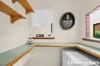 72 Wheatley Drive, Bull Creek, WA 6149-Image