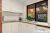 72 Wheatley Drive, Bull Creek, WA 6149-Image