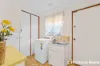 72 Wheatley Drive, Bull Creek, WA 6149-Image