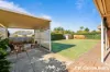 72 Wheatley Drive, Bull Creek, WA 6149-Image