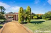 72 Wheatley Drive, Bull Creek, WA 6149-Image