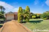 72 Wheatley Drive, Bull Creek, WA 6149-Image