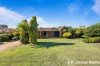 72 Wheatley Drive, Bull Creek, WA 6149-Image